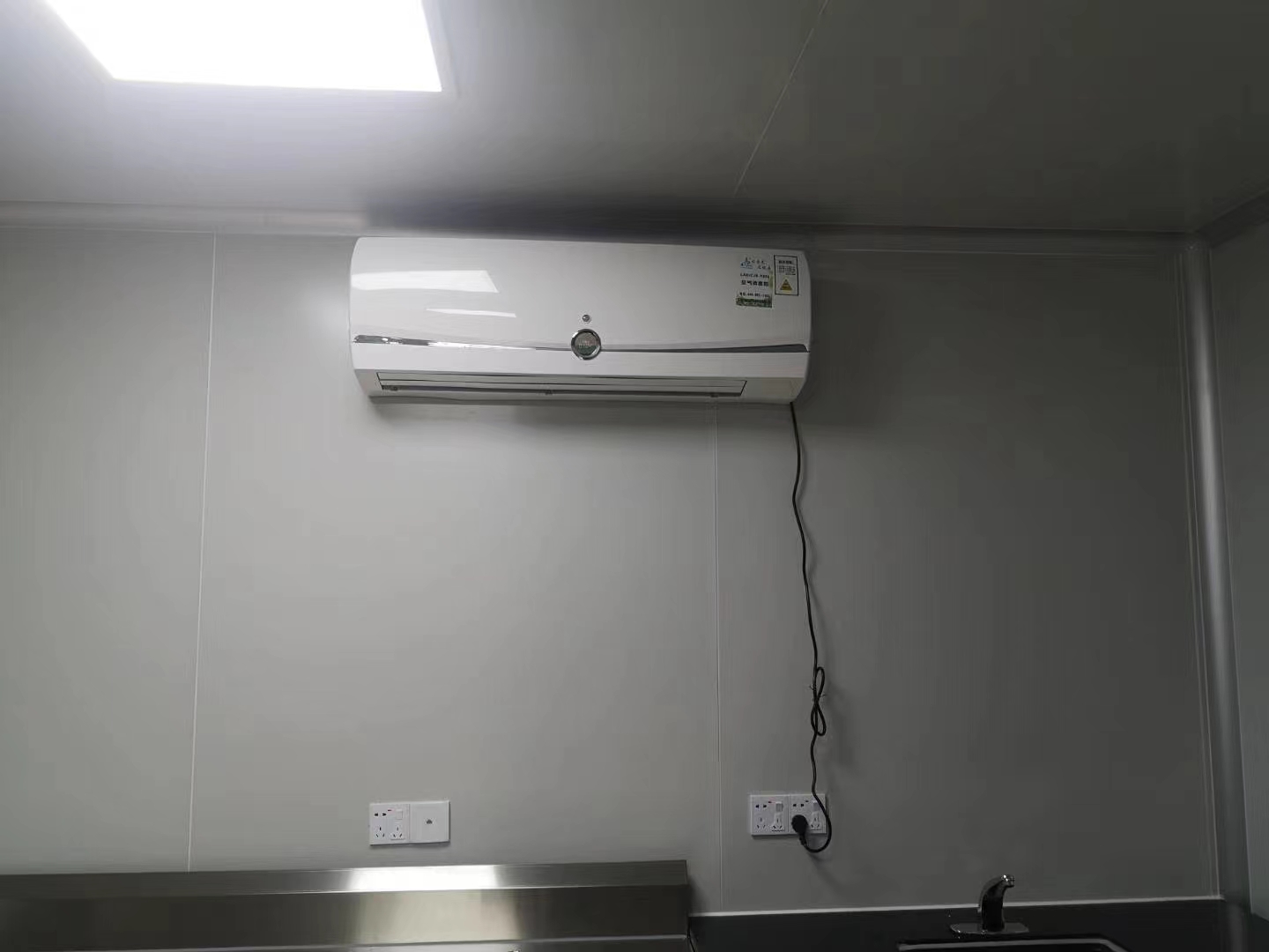 1686610308302720.jpg 6739c1521722e9ff05cc6d09132c6e4.jpg