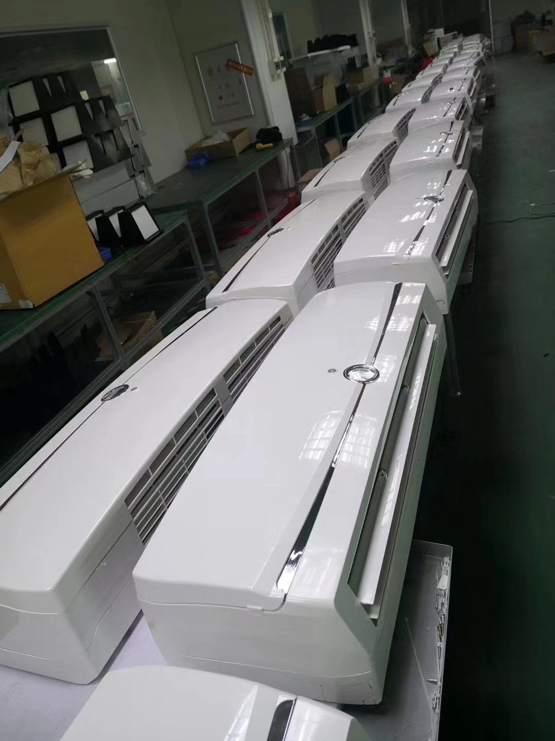 1686722080297347.jpg 58603a6be9b32aab84ca424f0aaf3e4.jpg