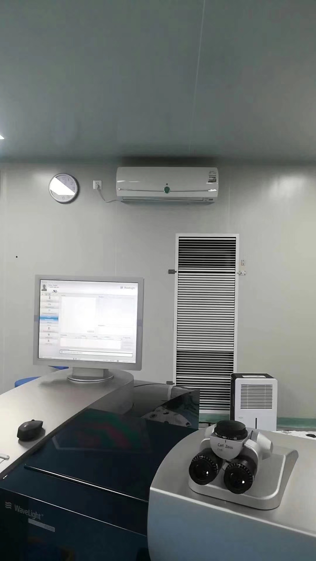 1686723864244517.jpg fb47f64f70fa6299e74a596ed8336c4.jpg