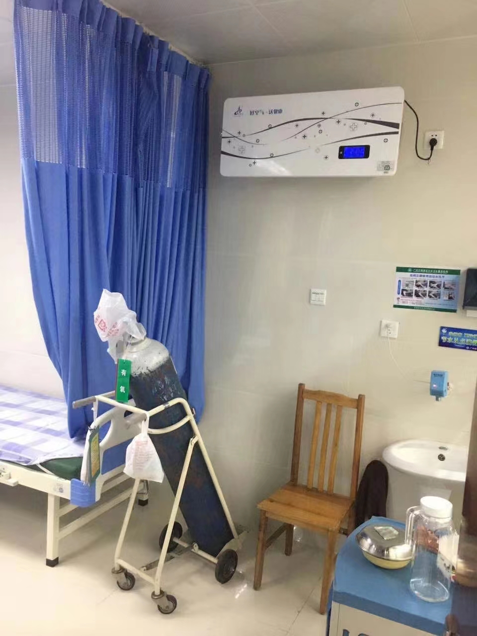 1686723953125936.jpg 7ffb42e5711f7dfdb1c24f4d211a5b6.jpg