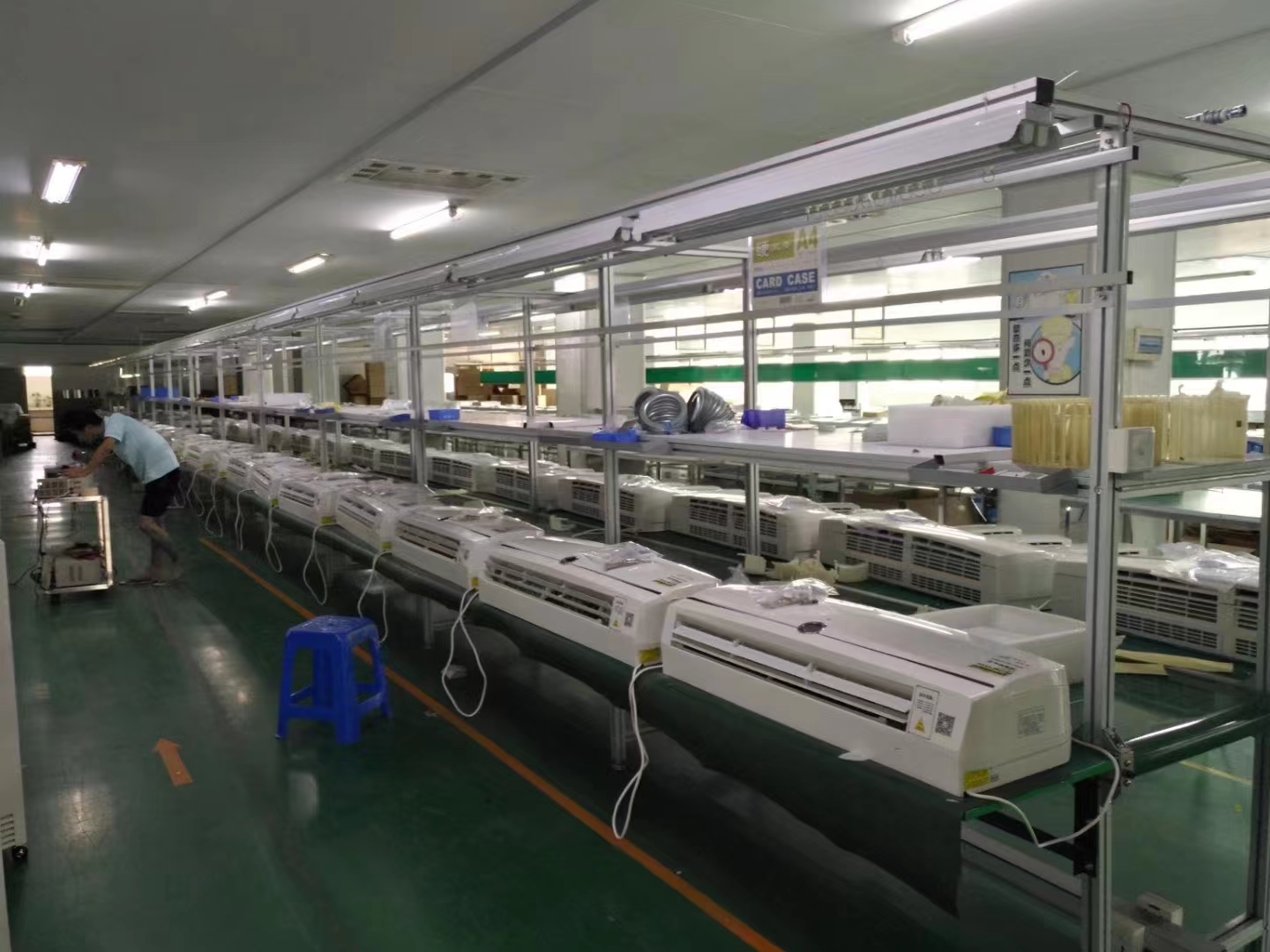 LAD/CJB-Y800壁掛式空氣凈化消毒機.jpg LAD/CJB-Y800壁掛式空氣凈化消毒機.jpg