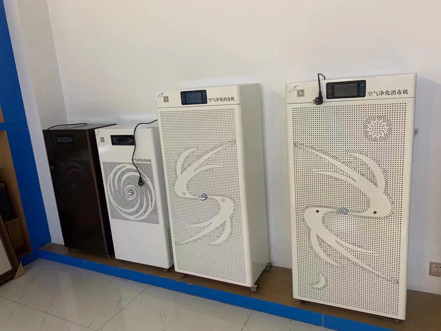 1686984977253331.jpg d912e658d90e0701d94fbcd0c0763b5.jpg