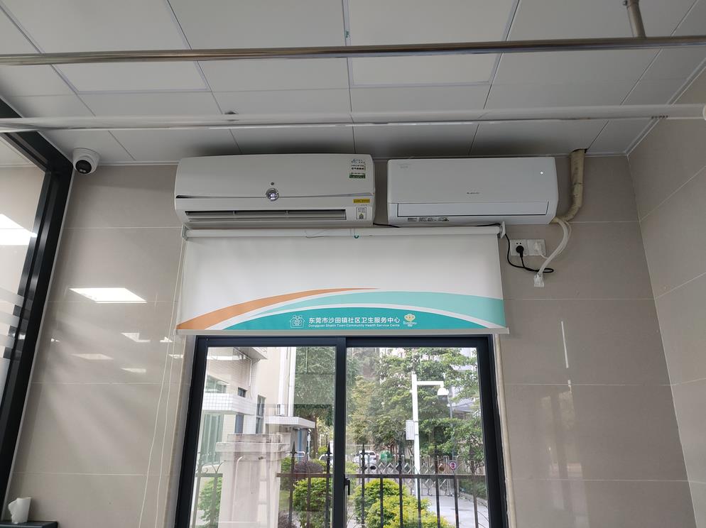 1686992389702321.jpg 4.jpg