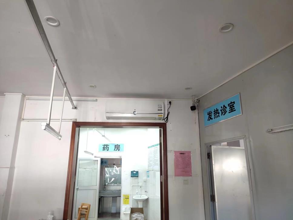 1686992425348148.jpg 2.jpg