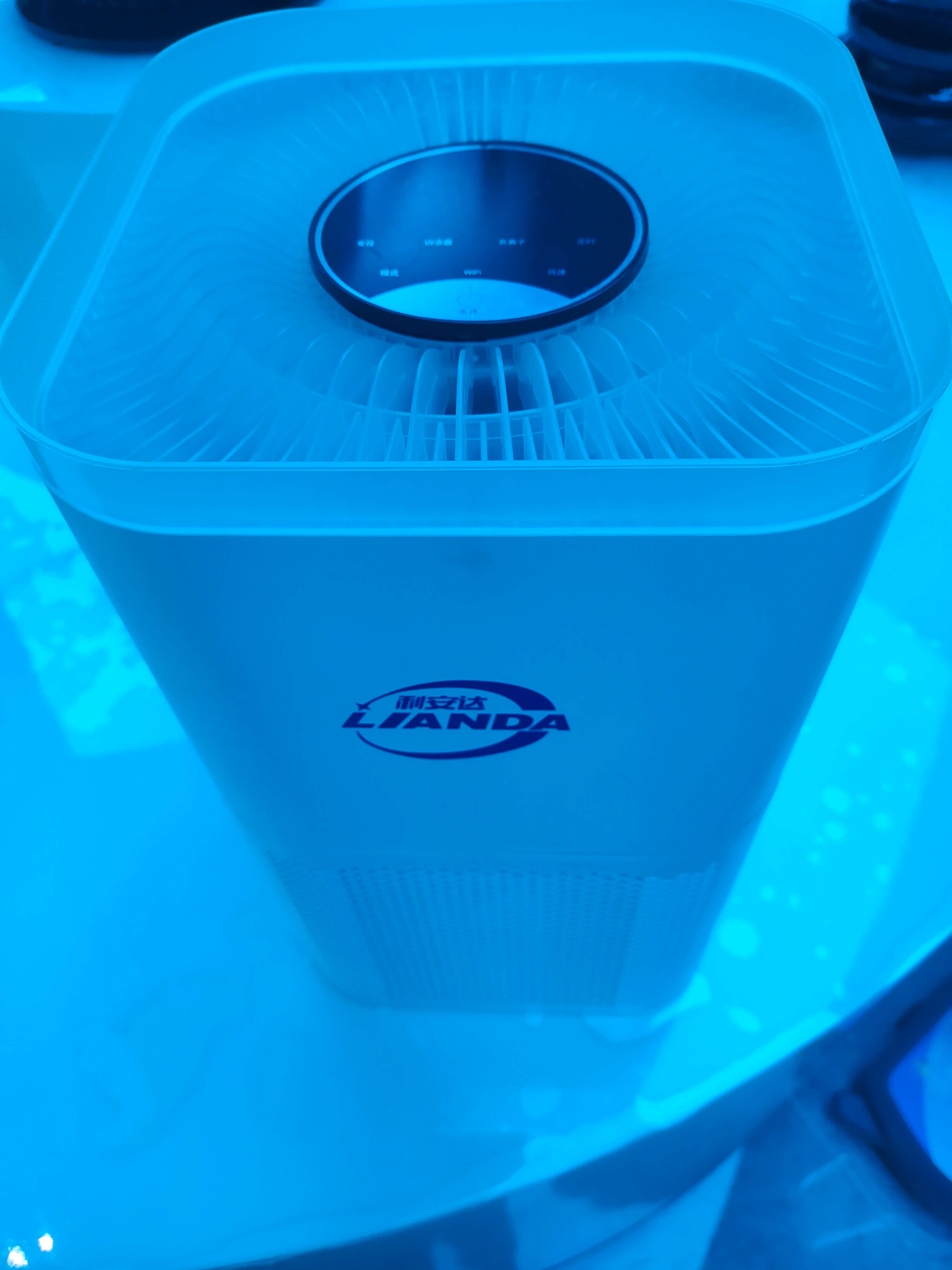 1687147473983034.jpg 8dc6538b493b4e0fcff5a2540f3df6d.jpg