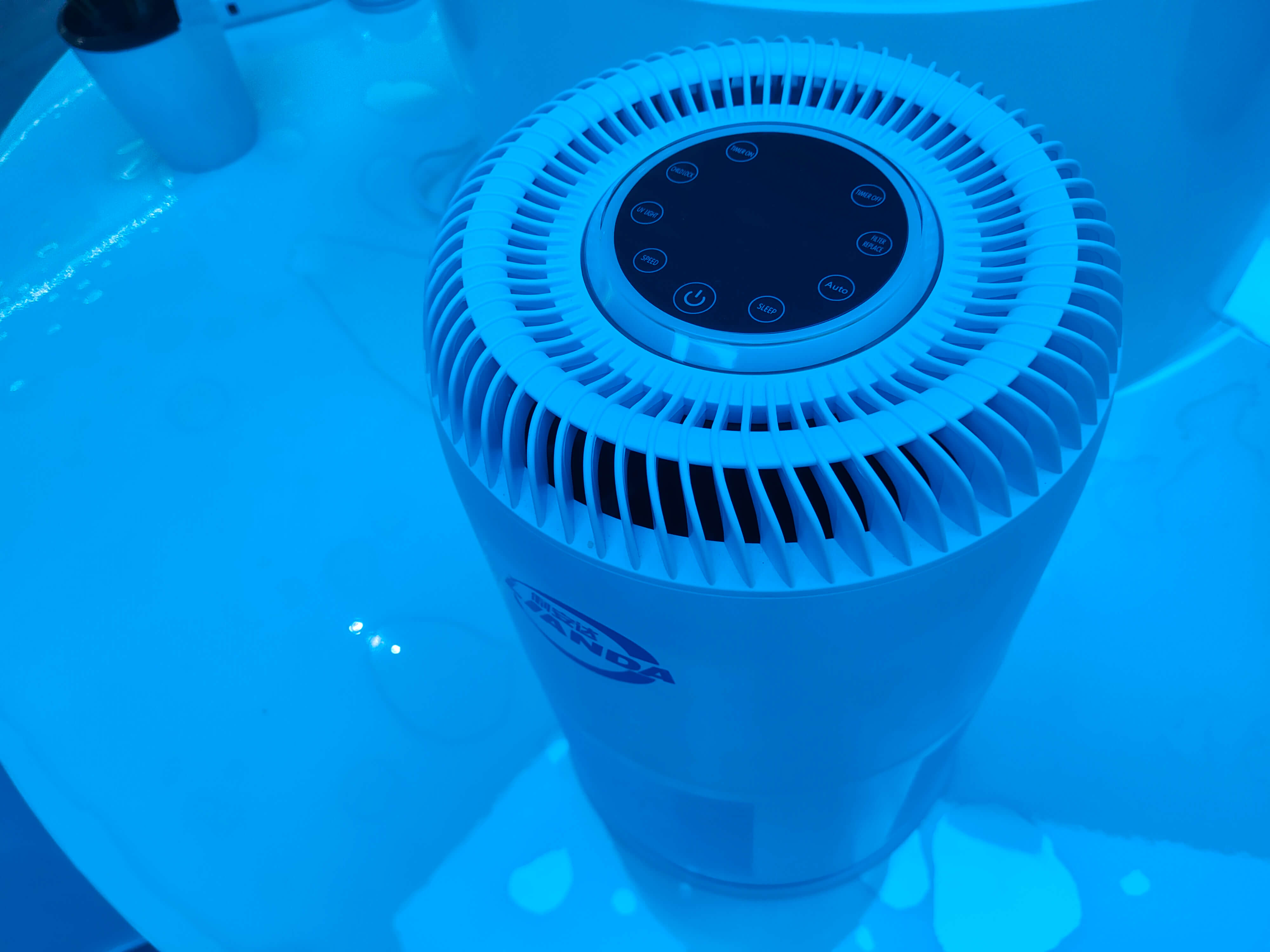 1687155565706402.jpg 5097f8362e45169c464a9fe54393ab9.jpg