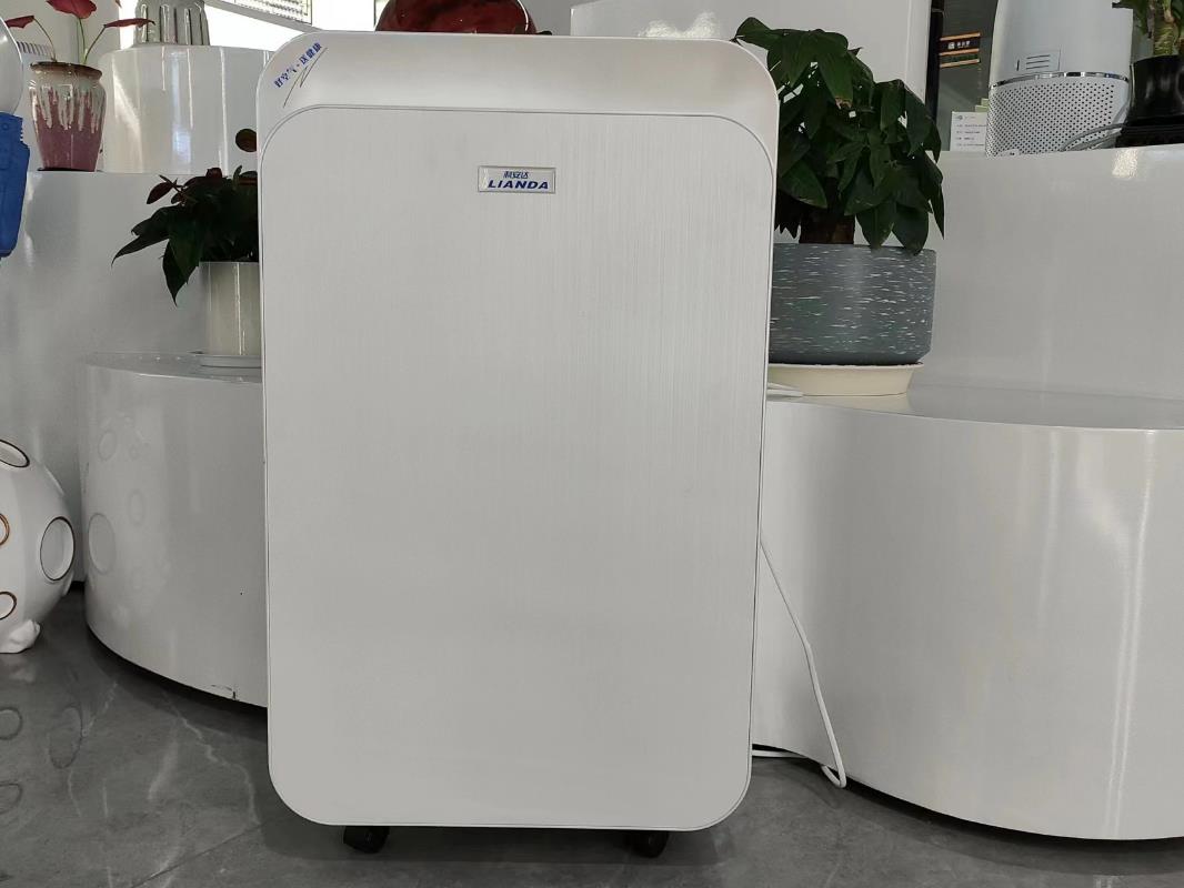 1687158817380350.jpg 018.jpg