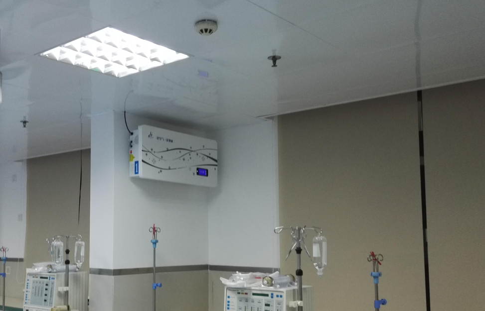 1687158998169969.png 微信截圖_20220611100450.png