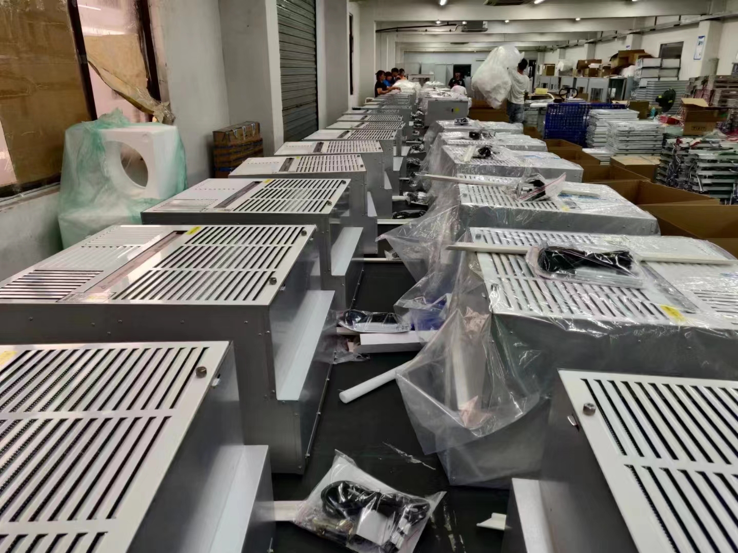 1687227208887468.jpg 098.jpg