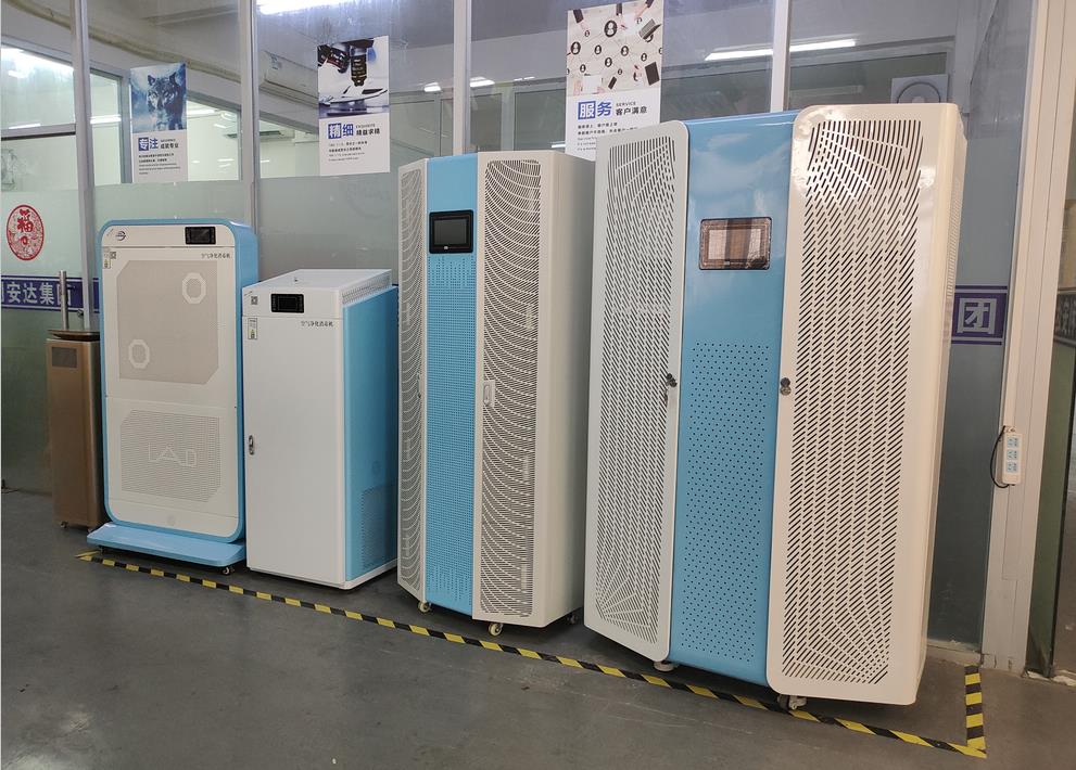 1687230556384467.jpg 微信截圖_20220702145347.jpg