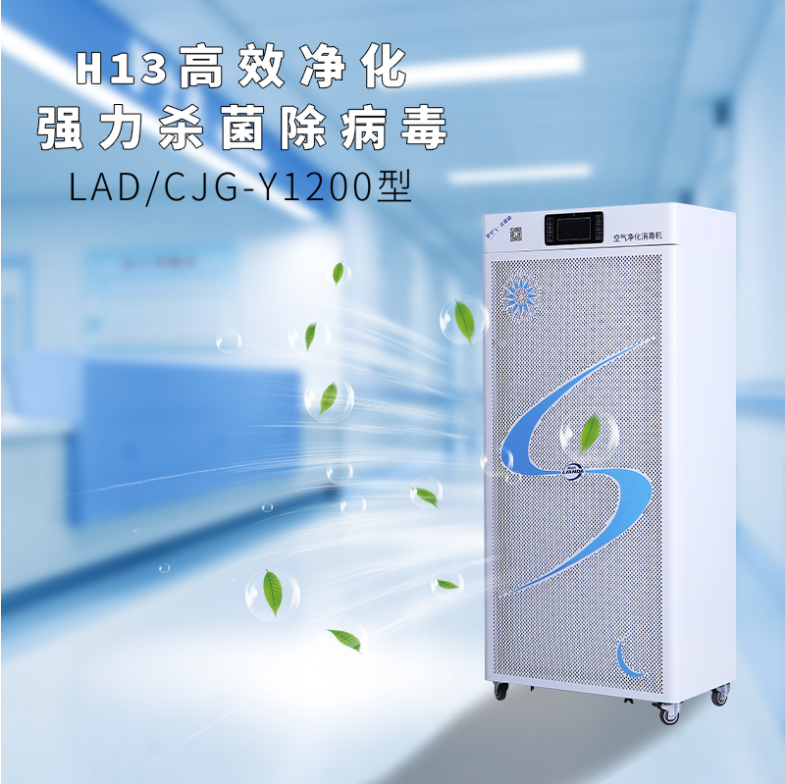 1687230645627882.png 機.png