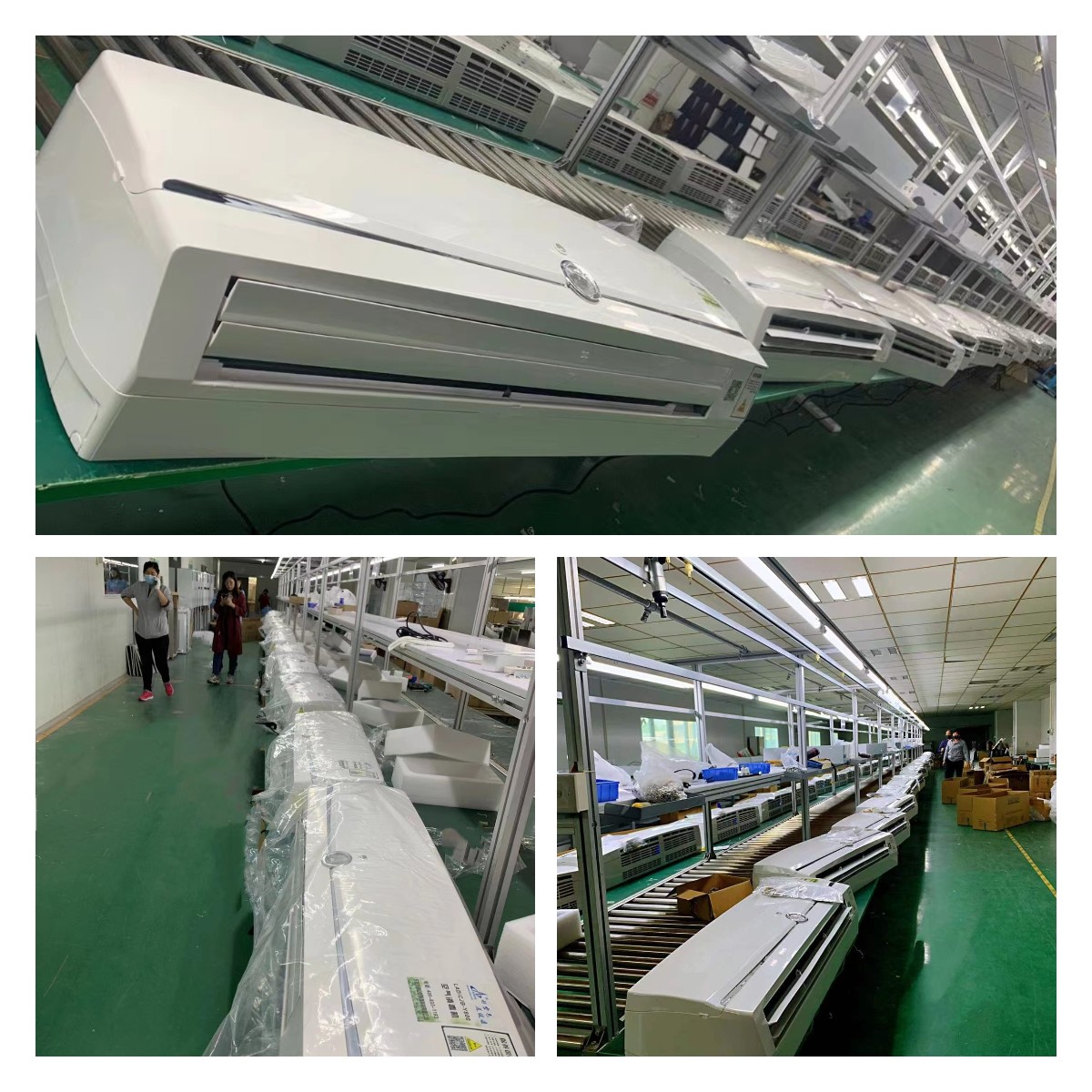 LAD/CJB-Y800壁掛式空氣凈化消毒機.jpg LAD/CJB-Y800壁掛式空氣凈化消毒機.jpg