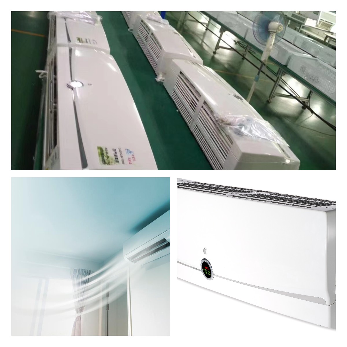 LAD/CJB-Y800壁掛式空氣凈化消毒機.jpg LAD/CJB-Y800壁掛式空氣凈化消毒機.jpg