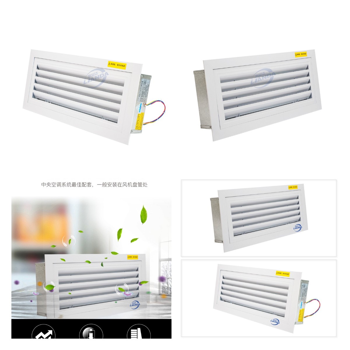 1688784514976196.jpg 稿定設計導出-20230708-104722.jpg