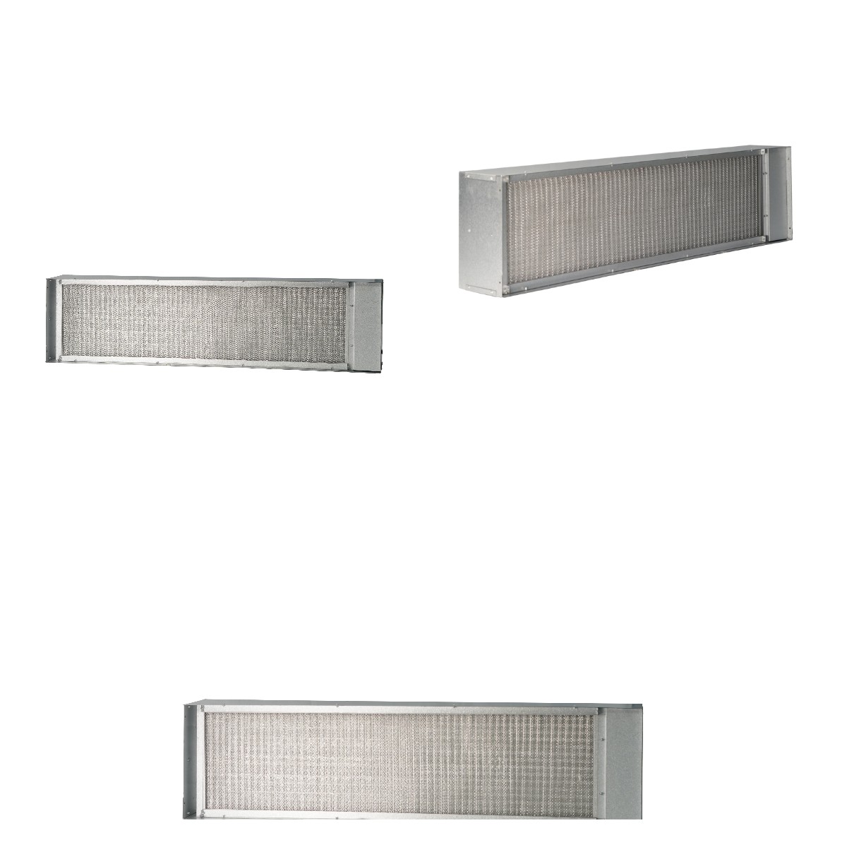 1689145085299269.jpg 稿定設計導出-20230712-143122.jpg