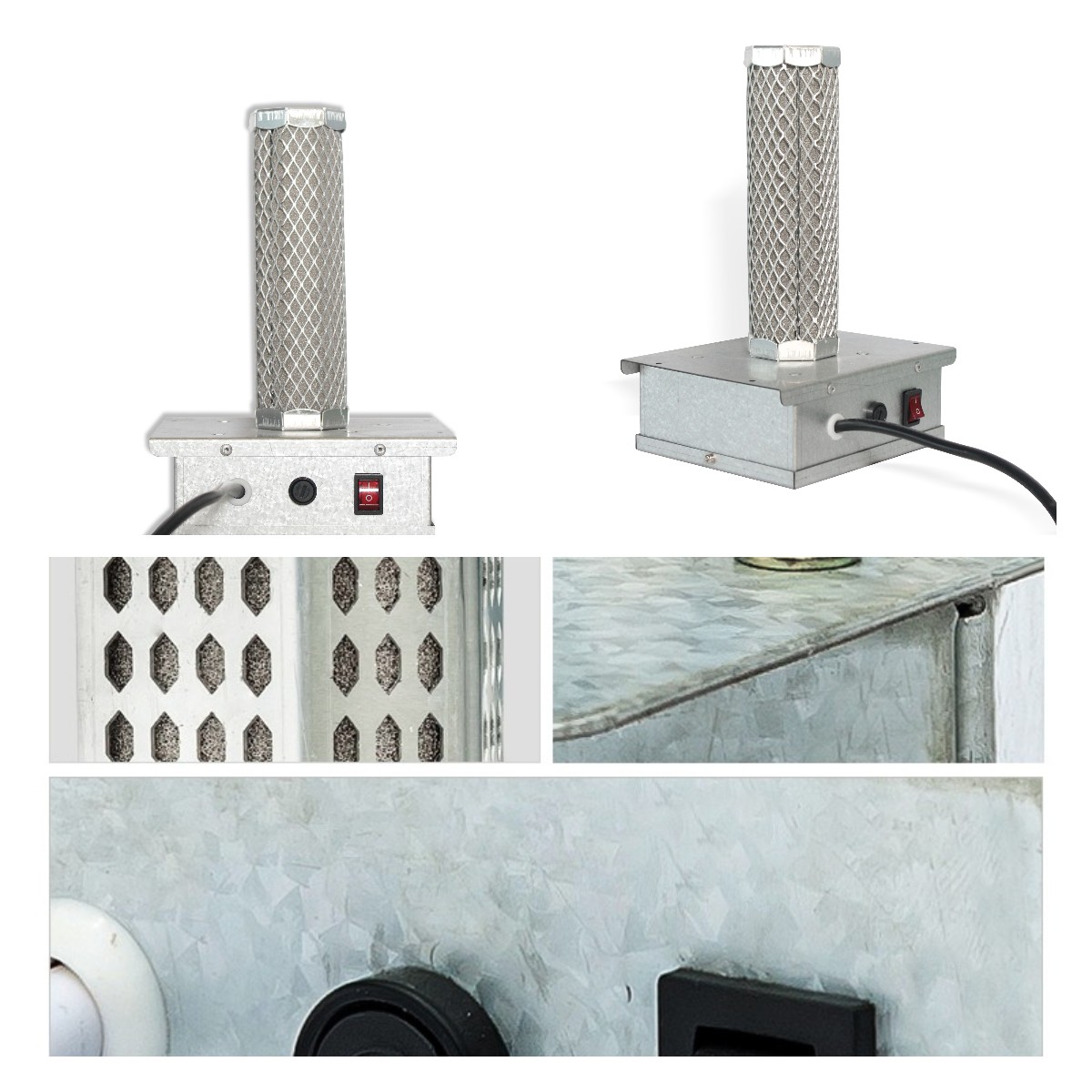 納米光氫離子凈化消毒裝置.jpg 納米光氫離子凈化消毒裝置.jpg