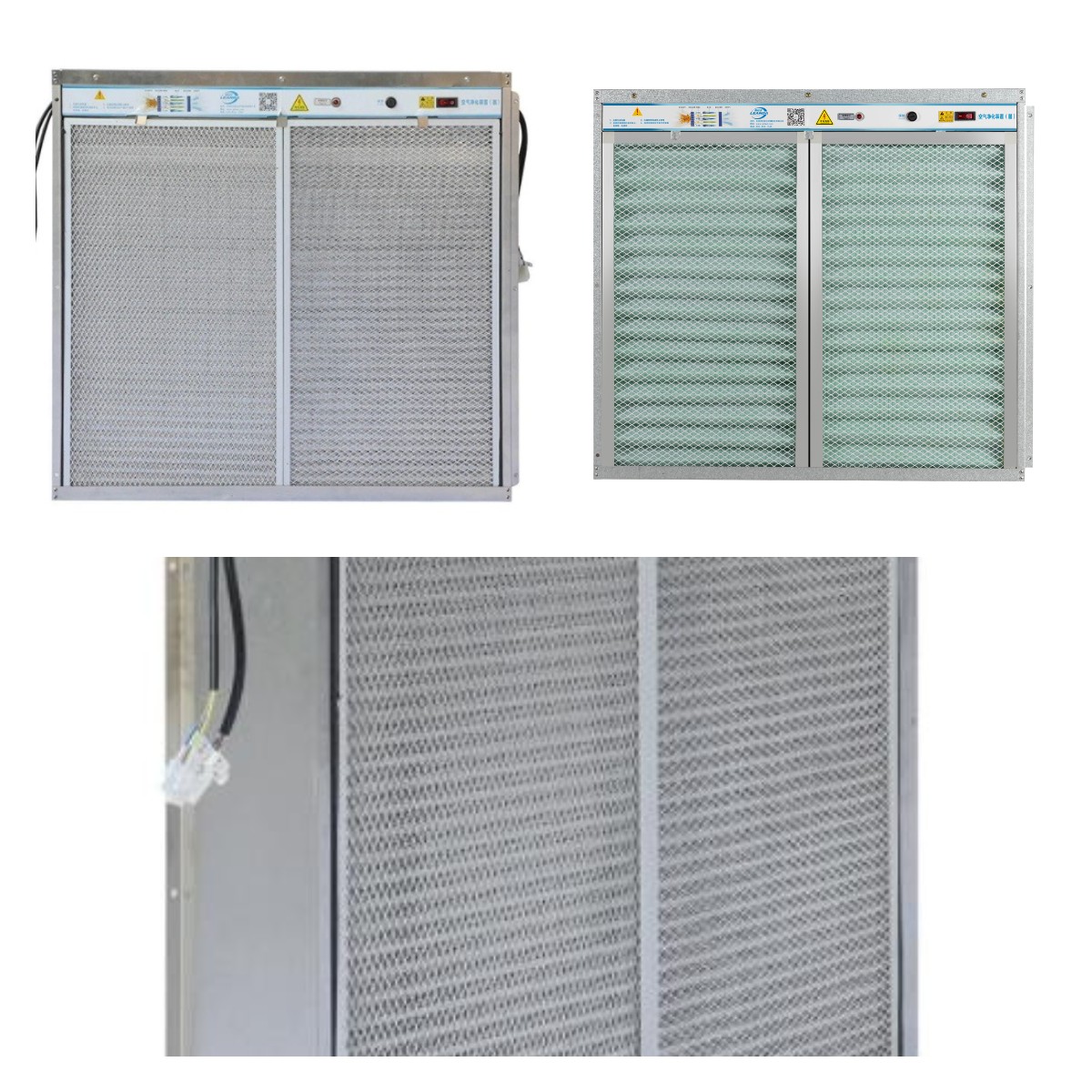 組合風(fēng)柜.jpg 組合風(fēng)柜.jpg