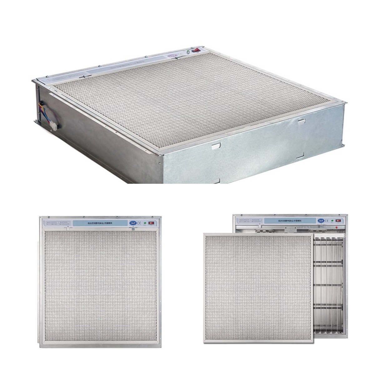 組合風(fēng)柜.jpg 組合風(fēng)柜.jpg