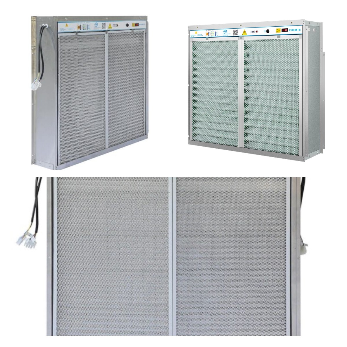 組合風柜/空調箱空氣凈化模塊.jpg 組合風柜/空調箱空氣凈化模塊.jpg