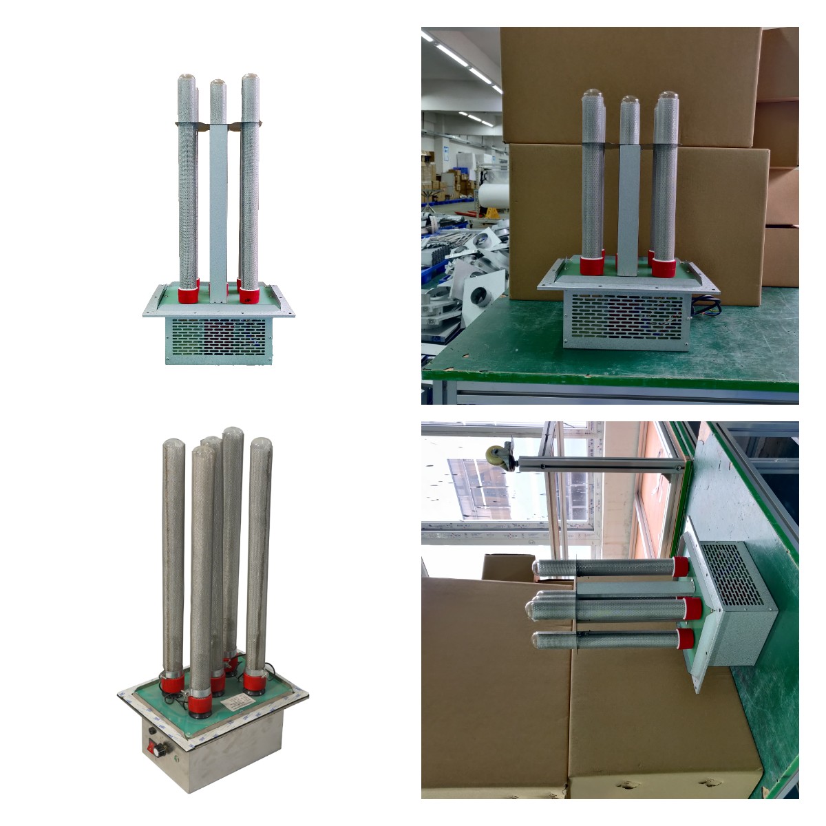 高能離子空氣凈化消毒器.jpg 高能離子空氣凈化消毒器.jpg