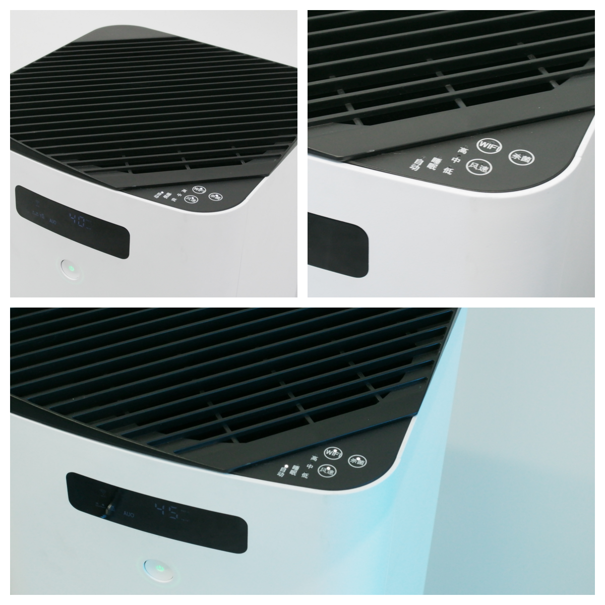 LAD/CJB-Y800wift版.png LAD/CJB-Y800wift版.png