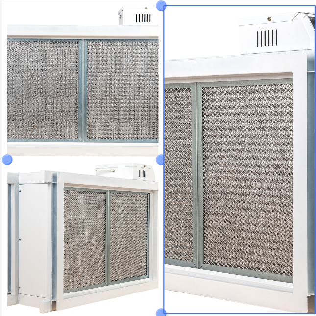 管理電子式空氣消毒機.png 管理電子式空氣消毒機.png