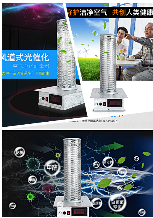 1693291445262199.png 空79.png