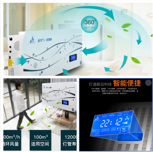 1694002739483884.png image.png