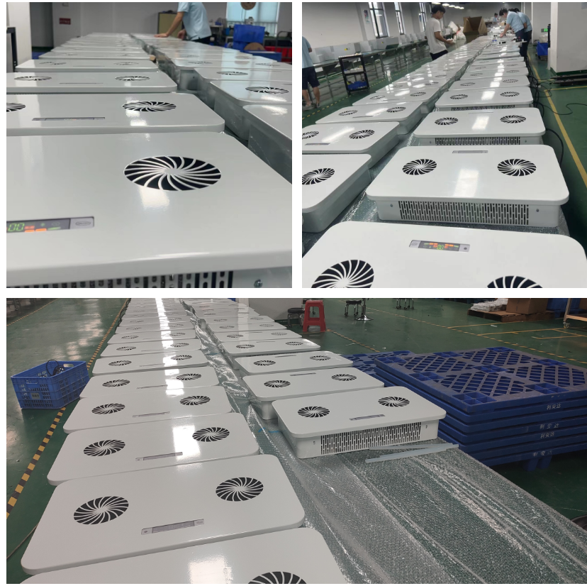 1694412861548573.png 利安1.png