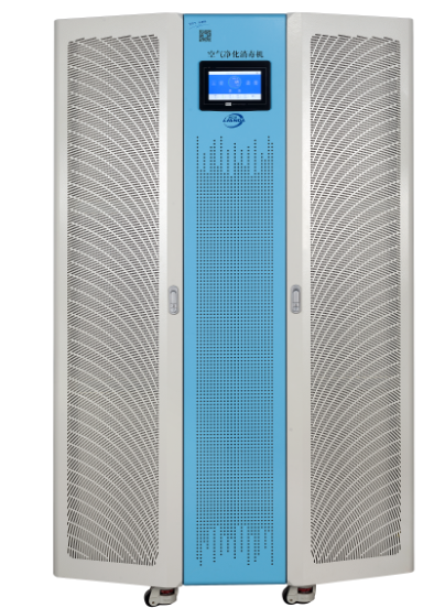 1694474764613002.png 圖片.png