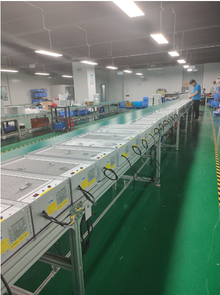 全截面納米光催化空氣凈化消毒器.png 全截面納米光催化空氣凈化消毒器.png