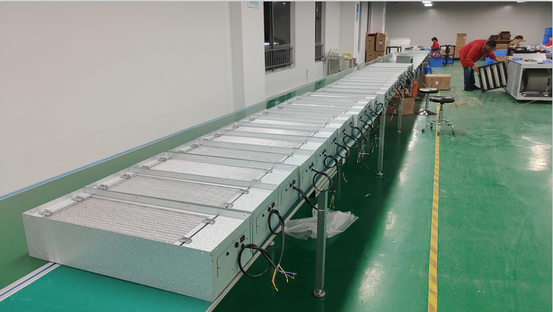 全截面納米光催化空氣凈化消毒器.png 全截面納米光催化空氣凈化消毒器.png