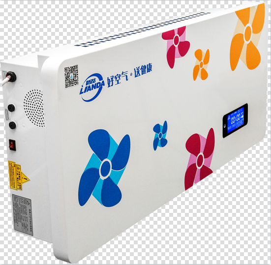 1697628249165459.png image.png