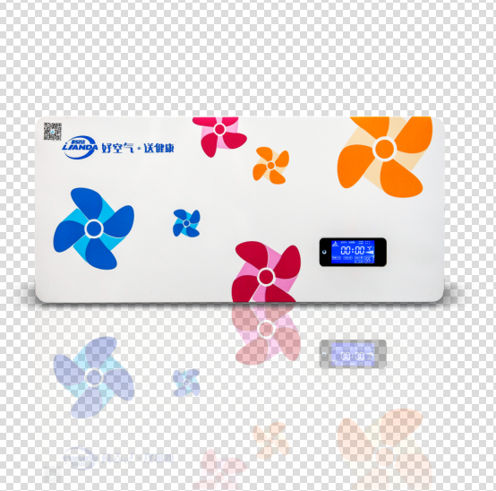 1697628271770471.png image.png