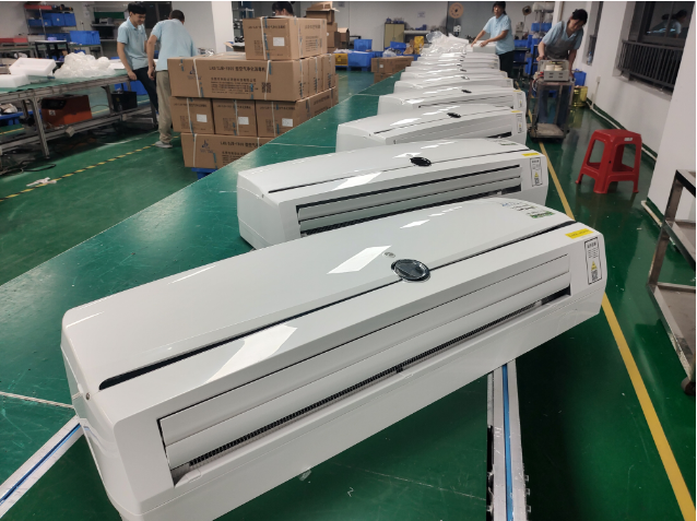 1697726889891240.png 圖片.png