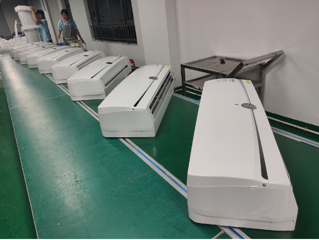 1697726922589431.png 圖片.png