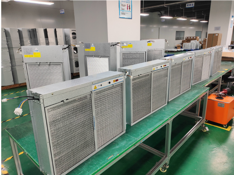 1697882812684119.png image.png