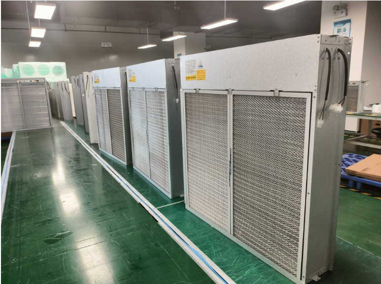 1697882836968739.png image.png