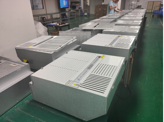 1698054263568602.png image.png