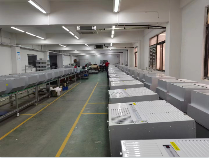 吸頂式空氣凈化消毒機.png 吸頂式空氣凈化消毒機.png