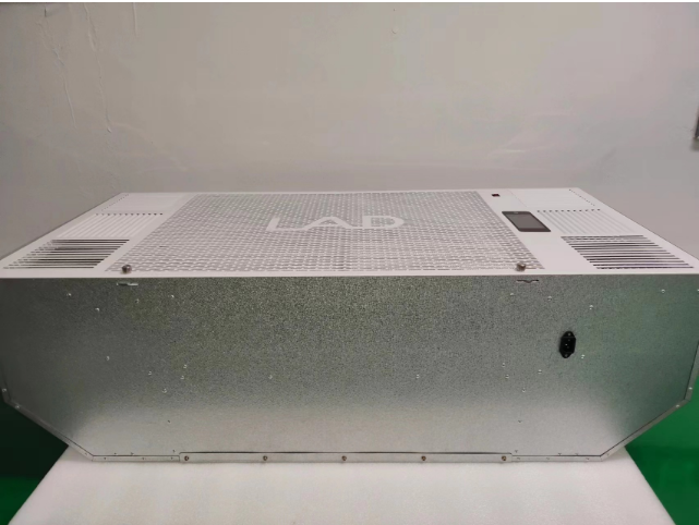 1698290678957055.png image.png