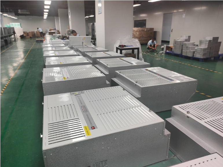 LAD/KJD-T1000型吸頂式空氣凈化消毒機.png LAD/KJD-T1000型吸頂式空氣凈化消毒機.png