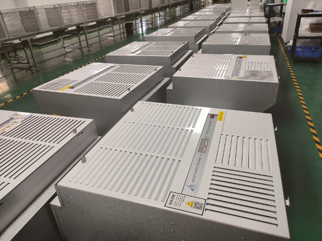 LAD/KJD-T1000型吸頂式空氣凈化消毒機.png LAD/KJD-T1000型吸頂式空氣凈化消毒機.png