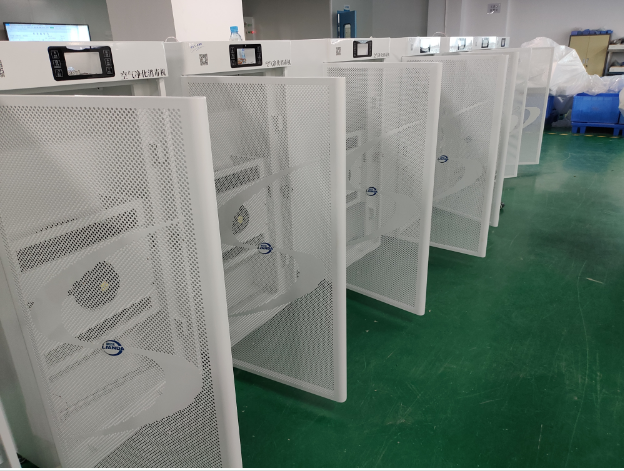 1699631036806231.png 圖片.png