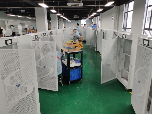 1699631114258095.png 圖片.png