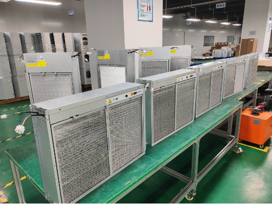 1699891428497196.png 1699891419466.png