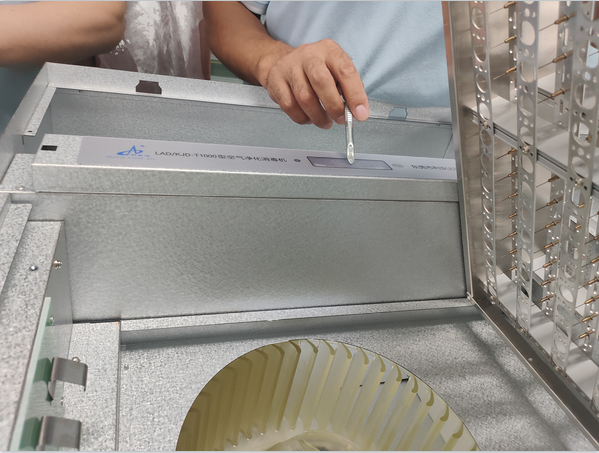 1700093590965885.png image.png