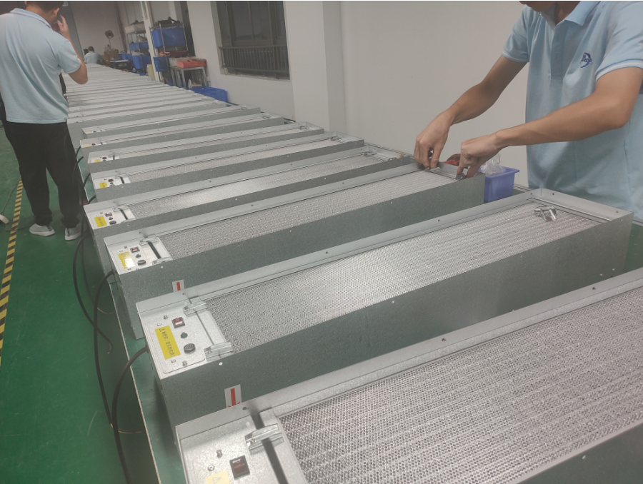 1700614853327171.png 1700614847534.png