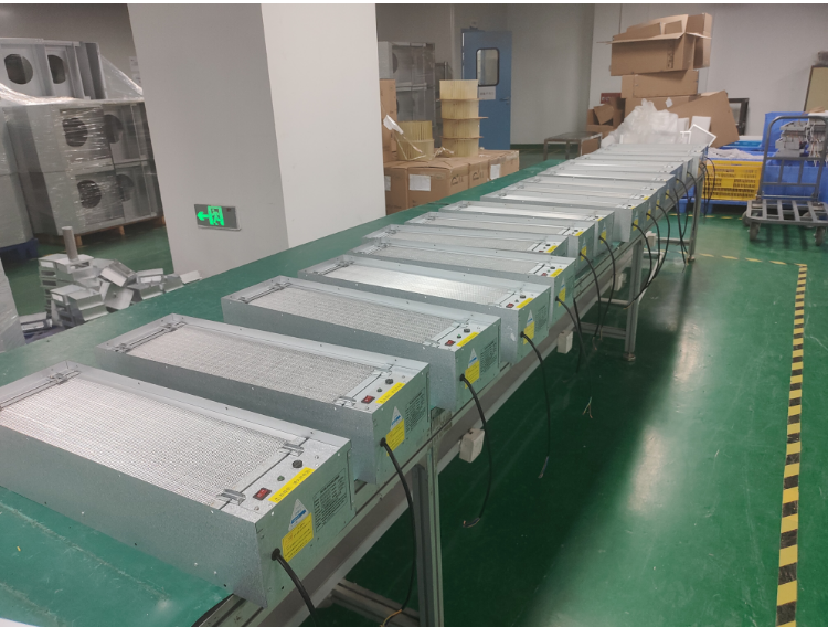 1700614874865951.png image.png