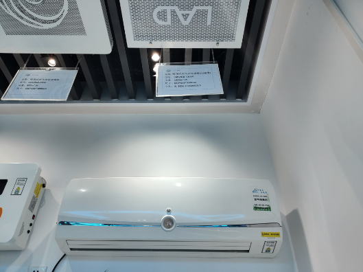 1701081855277146.png 1701081847883.png